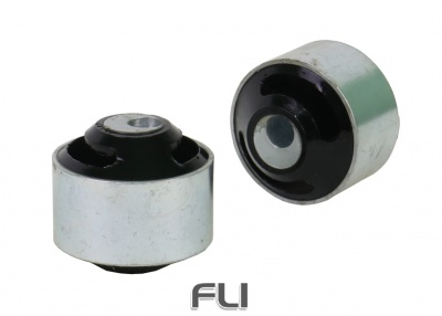 Control Arm Lower - Inner Rear Bushing Kit-Double Offset
