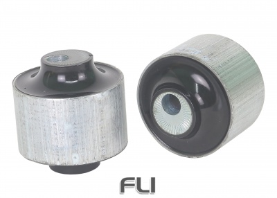 Control Arm Lower - Inner Rear Bushing Kit-Double Offset