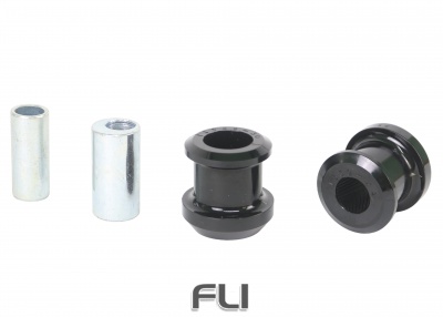 Control Arm Lower - Inner Rear Bushing Kit-Single Offset