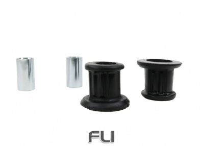 Control Arm Lower - Inner Rear Bushing Service Kit