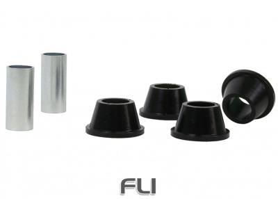 Control Arm Lower - Outer Bushing Kit