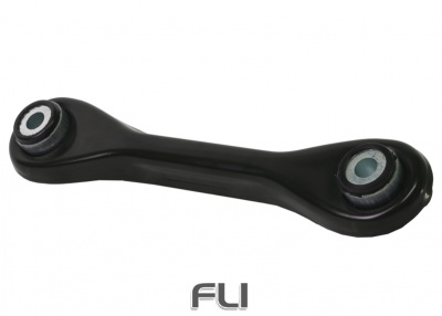 Control Arm Lower Front - Arm Assembly-Left