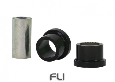 Control Arm Lower Front - Bushing Kit