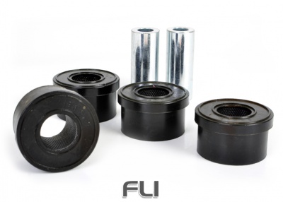 Control Arm Lower Front - Inner Bushing Kit