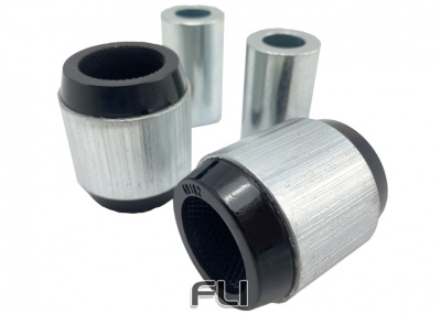 Control Arm Lower Front - Inner Bushing Kit