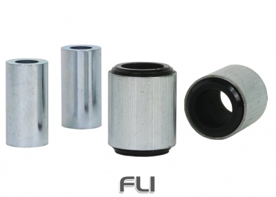 Control Arm Lower Front - Inner Bushing Kit