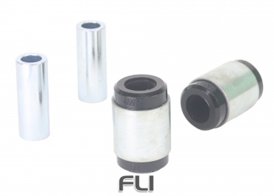 Control Arm Lower Front - Inner Bushing Kit