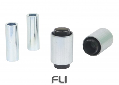 Control Arm Lower Front - Inner Bushing Kit