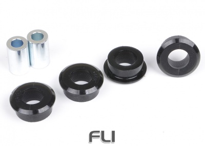 Control Arm Lower Front - Inner Bushing Kit
