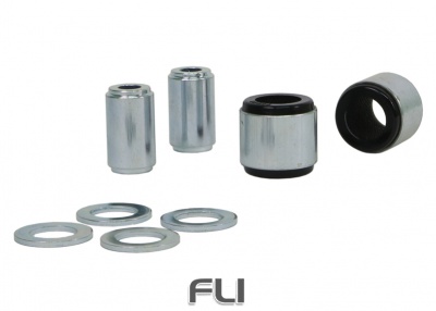 Control Arm Lower Front - Outer Bushing Kit - W63577