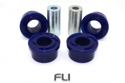 Control Arm Lower Inner Bush Kit SPF3952K