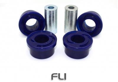 Control Arm Lower Inner Bush Kit- competition use SPF3952-90K