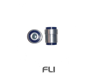 Control Arm Lower Inner Bushing SPF3359K