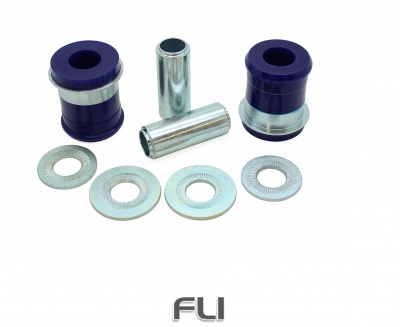 Control Arm Lower-Inner Front Kit SPF4341K