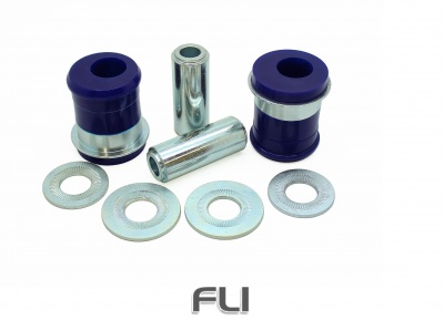 Control Arm Lower-Inner Front Offset Kit SPF4342K