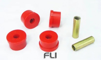 CONTROL ARM LOWER OR UPPER HJ GALANT (Pedders-EP6475)