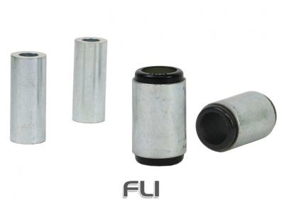 Control Arm Lower Rear - Inner Bushing Kit