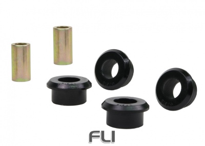 Control Arm Lower Rear - Outer Bushing Kit