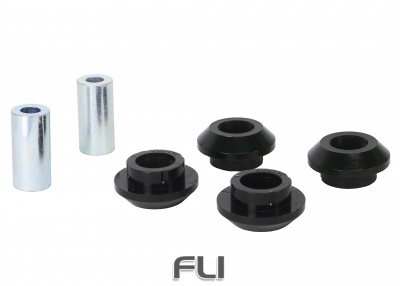 Control Arm Lower Rear - Outer Bushing Kit