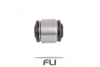 Control Arm Pivot Joint (Pedders-402001)