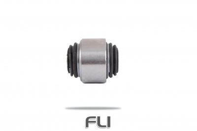 Control Arm Pivot Joint (Pedders-402002)