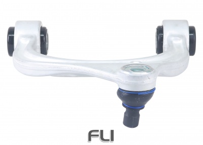 Control Arm Upper - Arm Assembly-Left