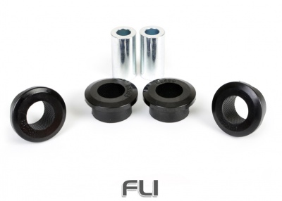 Control Arm Upper - Bushing Kit