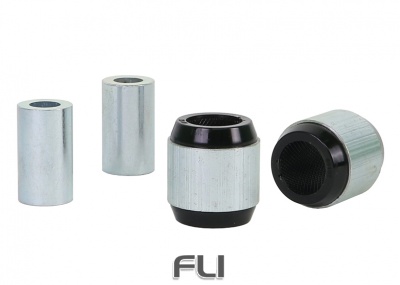 Control Arm Upper - Inner Bushing Kit