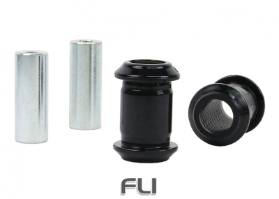Control Arm Upper - Inner Bushing Kit