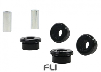Control Arm Upper - Inner Bushing Kit
