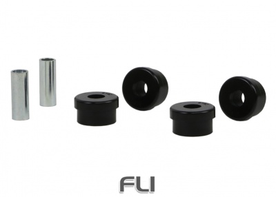 Control Arm Upper - Outer Bushing Kit