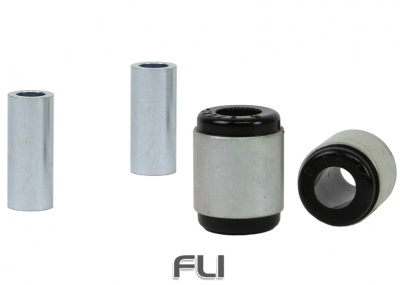 Control Arm Upper Rear - Inner Bushing Kit