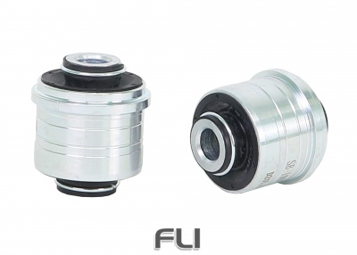 Control Arm Upper Rear - Outer Bearing Kit