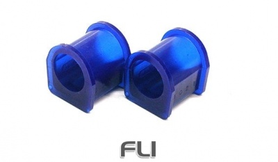 CORDIA AA-AC Fr SW/BAR TO LINK SPF1021-19K