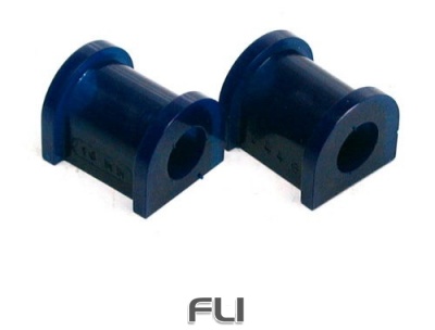 CRESSIDA MX73 IRS Rr SW/BAR-CH SPF1446-13K