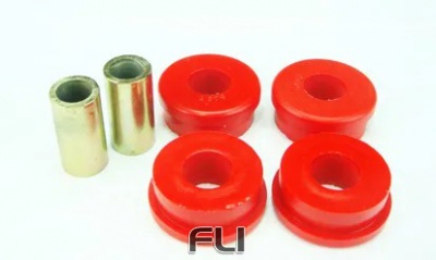 CRUISER LEADING ARM TO CHASSIS 40mm WIDE (Pedders-EP6497)