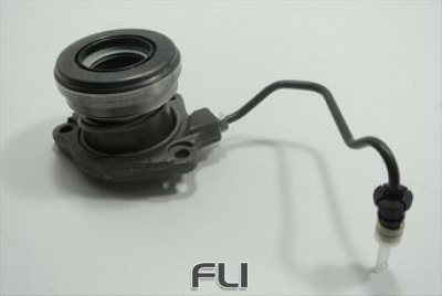 CSC Bearing Assembly