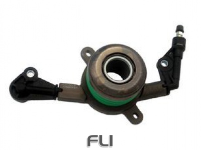 CSC Bearing Assembly