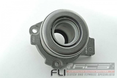 CSC Bearing Assembly