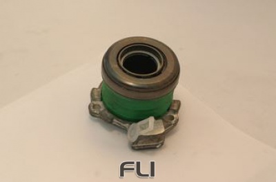 CSC Bearing Assembly