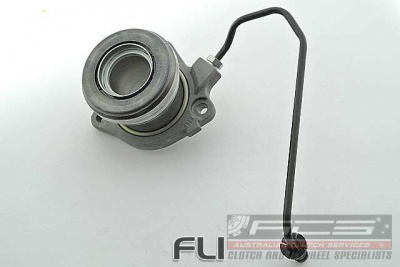 CSC Bearing Assembly