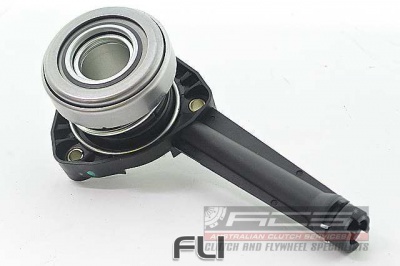 CSC Bearing Assembly