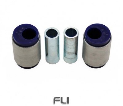 CTRL ARM LOWER INNER KIT SPF4669K