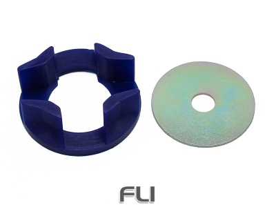 CTRL ARM LOWER INNER KIT SPF4685K