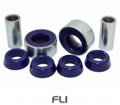 CTRL ARM LOWER INNER KIT SPF4686K