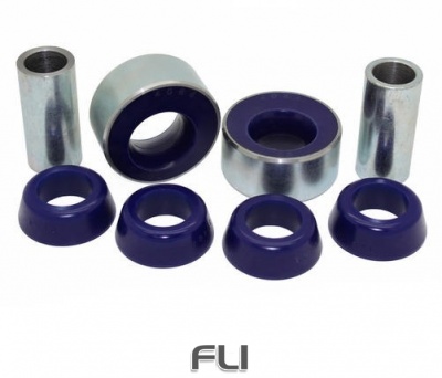 CTRL ARM LOWER INNER KIT SPF4687K