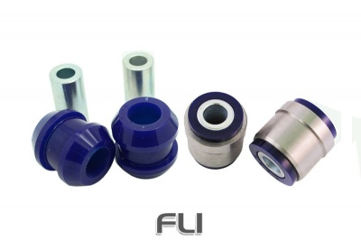 CTRL ARM LWR INN OUTER KIT SPF4210K