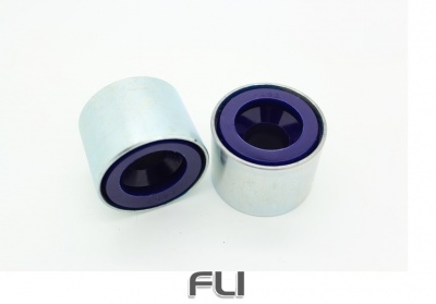 CTRL ARM LWR REAR BUSH KIT SPF4206K