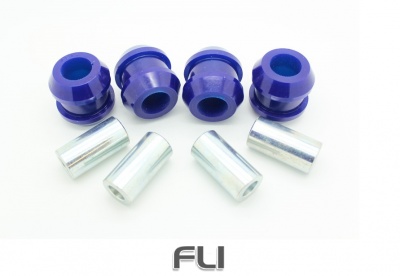 CTRL ARM UPP INN OUTER KIT SPF4212K