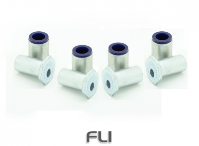 CTRL ARM UPPER INNER KIT SPF3490K